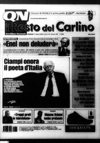 giornale/RAV0037021/2004/n. 285 del 15 ottobre